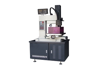 DS703P--늻𻨸СיC(j)