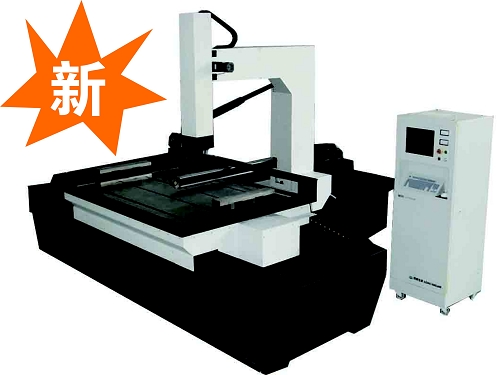 HA1600-ŷ(sh)߽zиC(j)