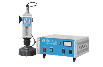 EDM-VLA--yʽ늻ȥzFC