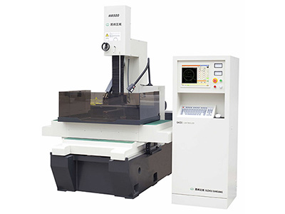 HA500-ŷ(sh)߽zиC(j)