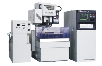 DK7625P(_ˮC(j))--(sh)߽zиC(j)