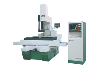 DK7763-߽z늻𻨾иC