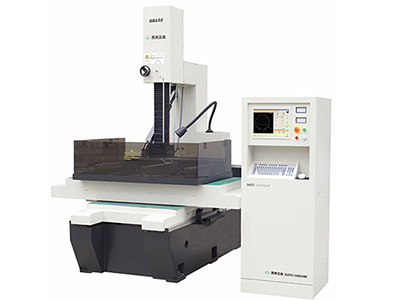 HA630--ŷ(sh)߽zиC(j)