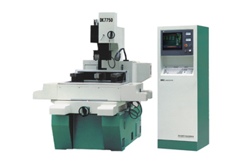 DK7750-߽z늻𻨾иC