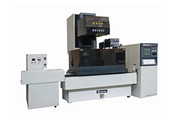 DK7663(_ˮC(j))--(sh)߽zиC(j)