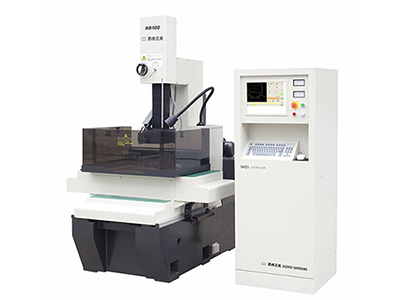 HA400-ŷ(sh)߽zиC(j)