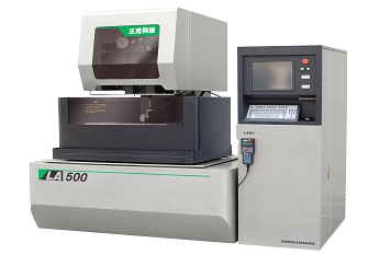 LA500-ܔ(sh)߽zиC(j)