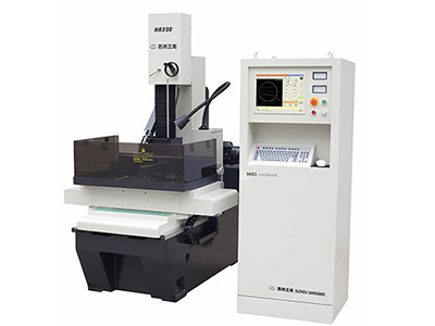 HA320-ŷ(sh)߽zиC(j)