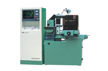 DK7725e-߽z늻𻨾иC(j)