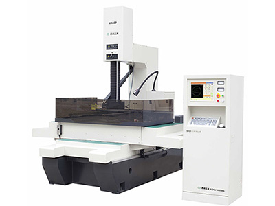 HA800--ŷ(sh)߽zиC(j)