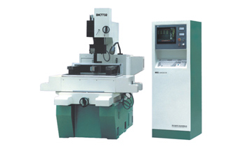 DK7732-߽z늻𻨾иC(j)