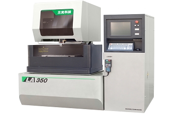 LA350 -ܔ(sh)߽zиC(j)