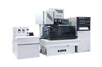 DK7632(_ˮC(j))--(sh)߽zиC(j)