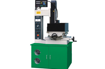 DS703C-늻𻨸СיC(j)