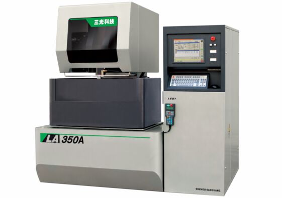LA350A Kˮ߽z