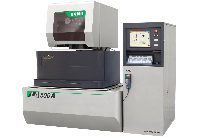LA500A Kˮ߽z