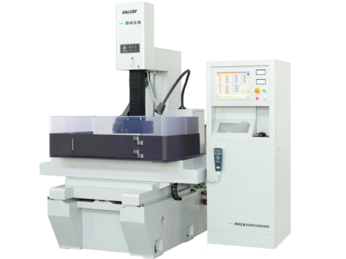 HA630U(sh)ŷϵy(tng)߽zC