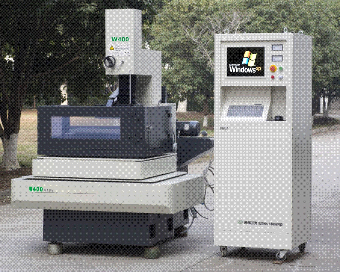 W400(jng)(j)ͽŷ߽zи