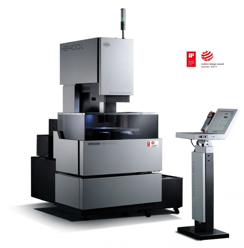 K늻𻨾(xin)иC(j)HB400Lֱ(xin)늙C(j)߽z