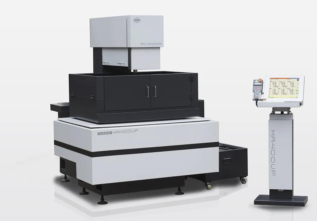 (sh)ؽŷϵy(tng)߽z(xin)иC(j)HA400UP,(jng)(j)߽z