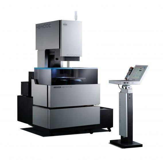 KHB600C(sh)ŷϵy(tng)߽zиC(j)